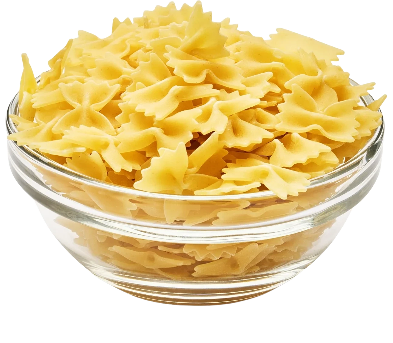 Farfalle Mini
