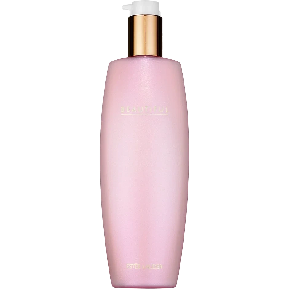 Estée Lauder Beautiful