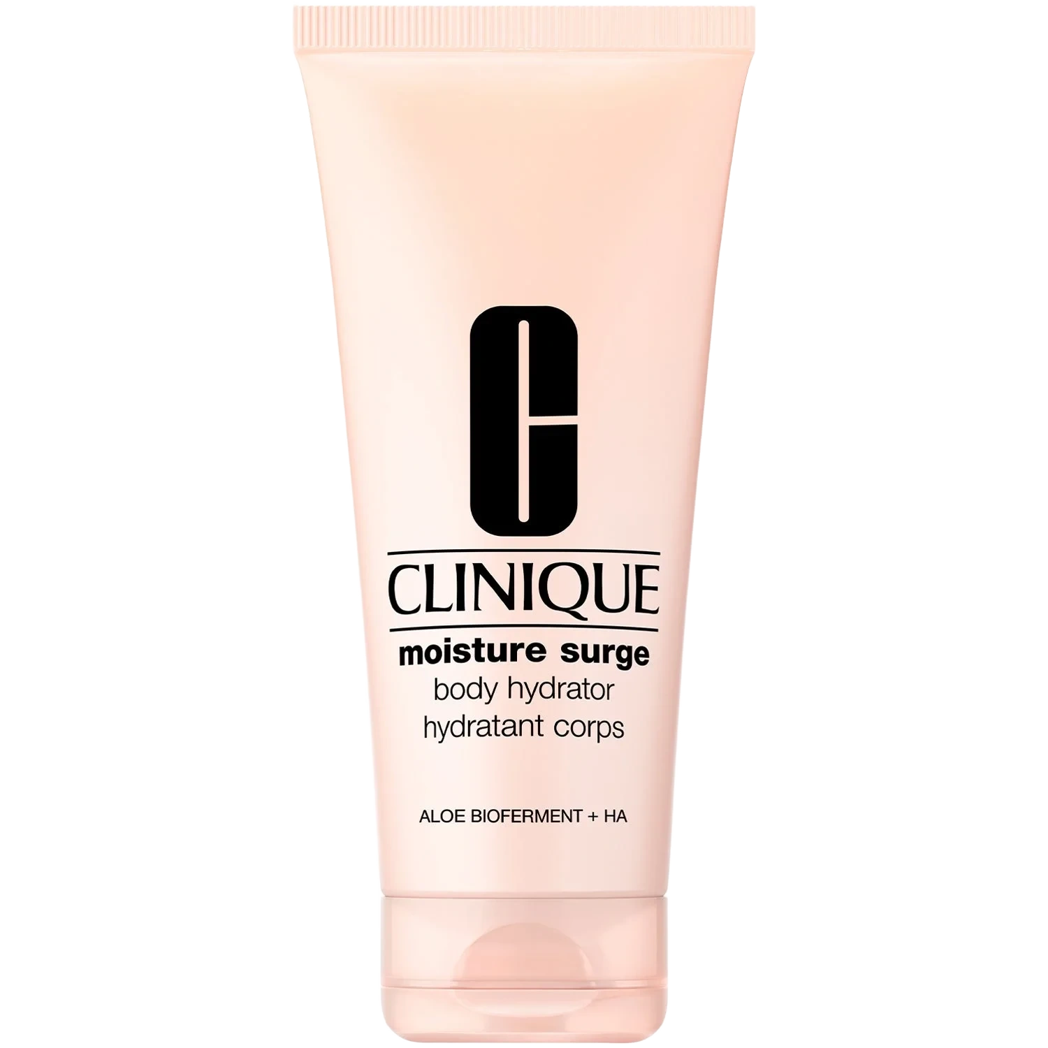 Clinique Moisture Surge Body Hydrator