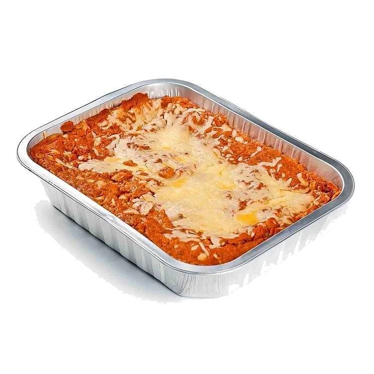 Lasagne 2,5kg