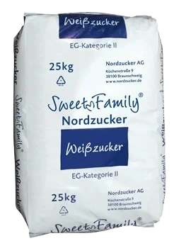 Strösocker
