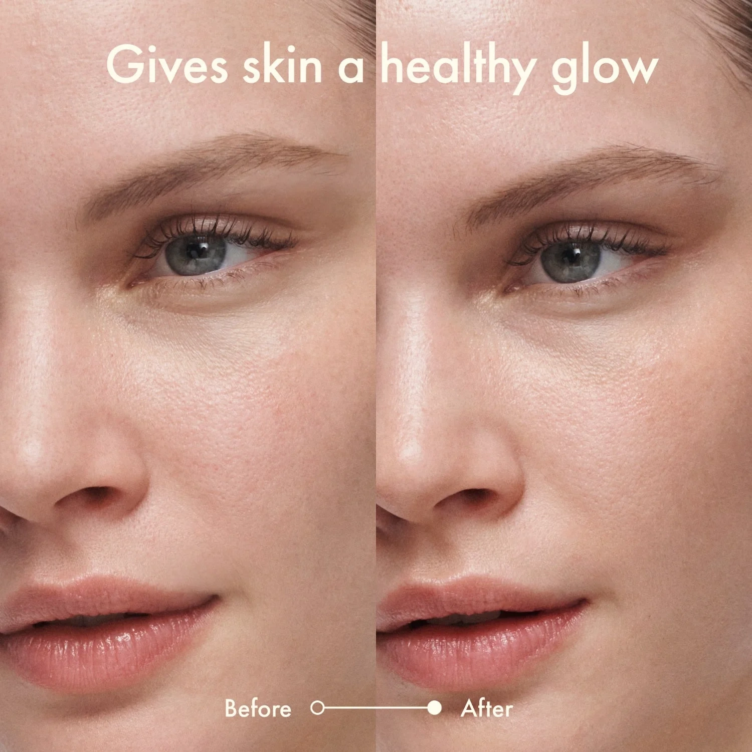 Origins GinZing SPF 40 Energy-Boosting Tinted Moisturizer