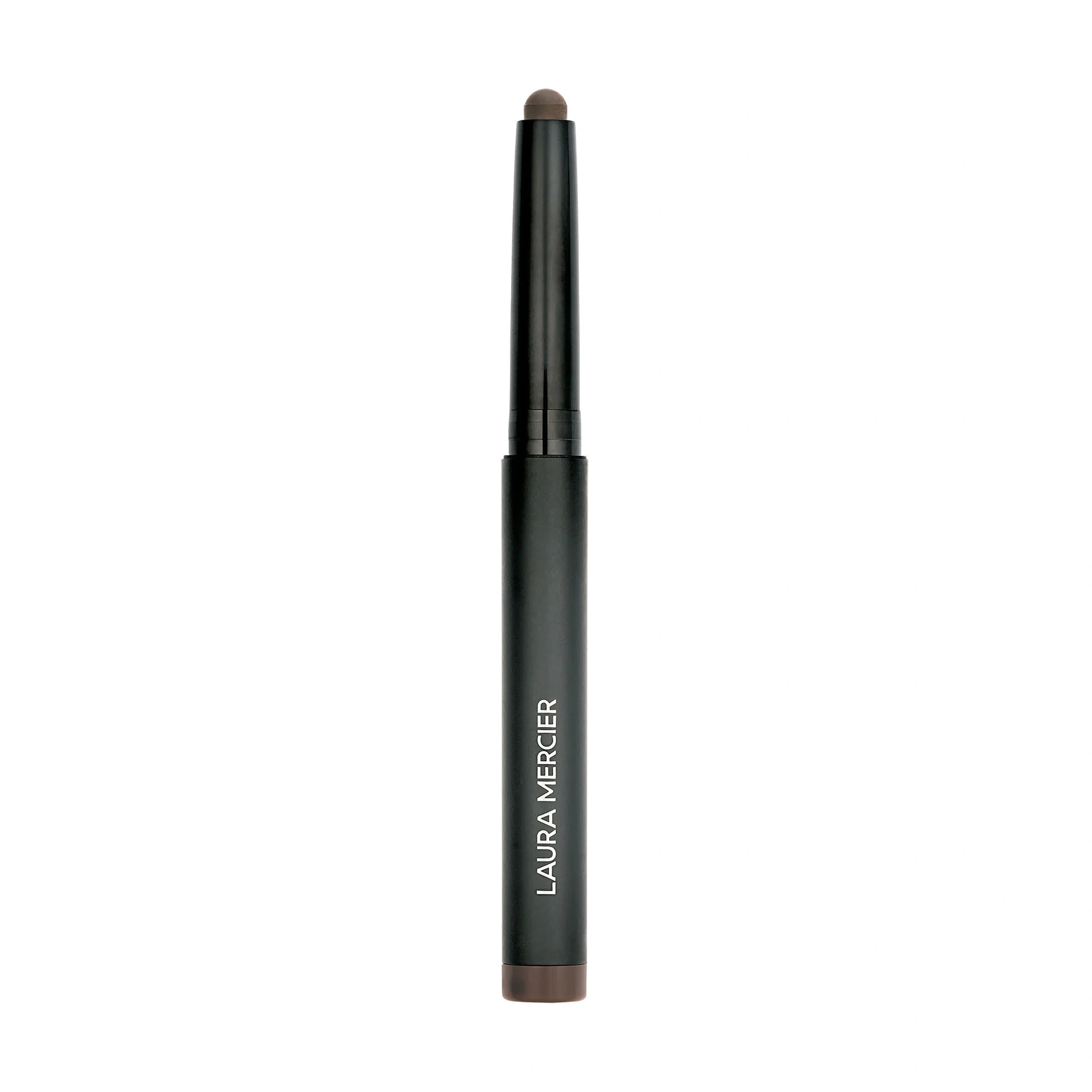 Laura Mercier Caviar Stick Eye Shadow Matte Café Noir