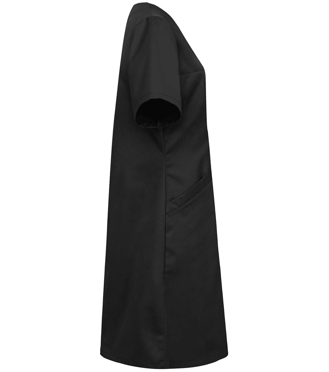 Klänning