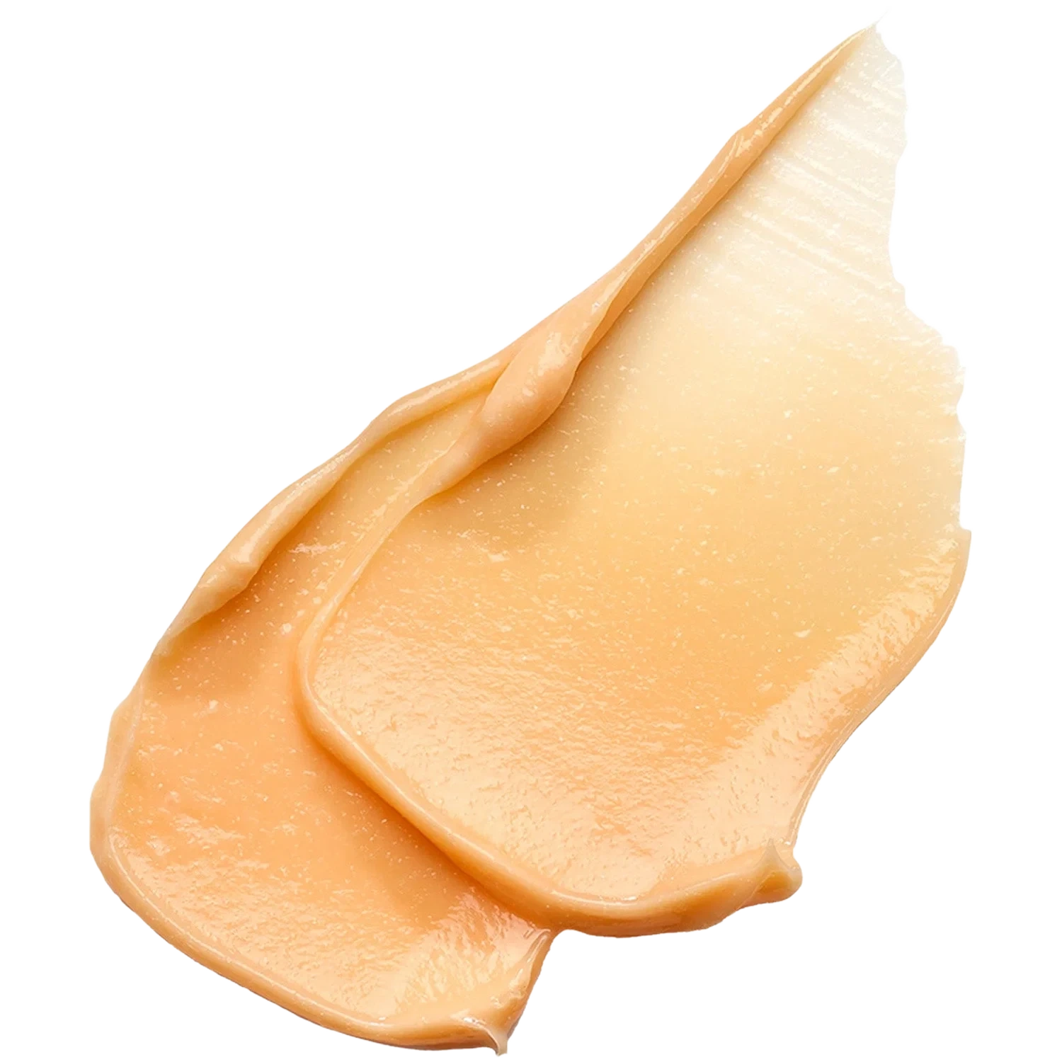Exuviance Triple Microdermabrasion Face Polish