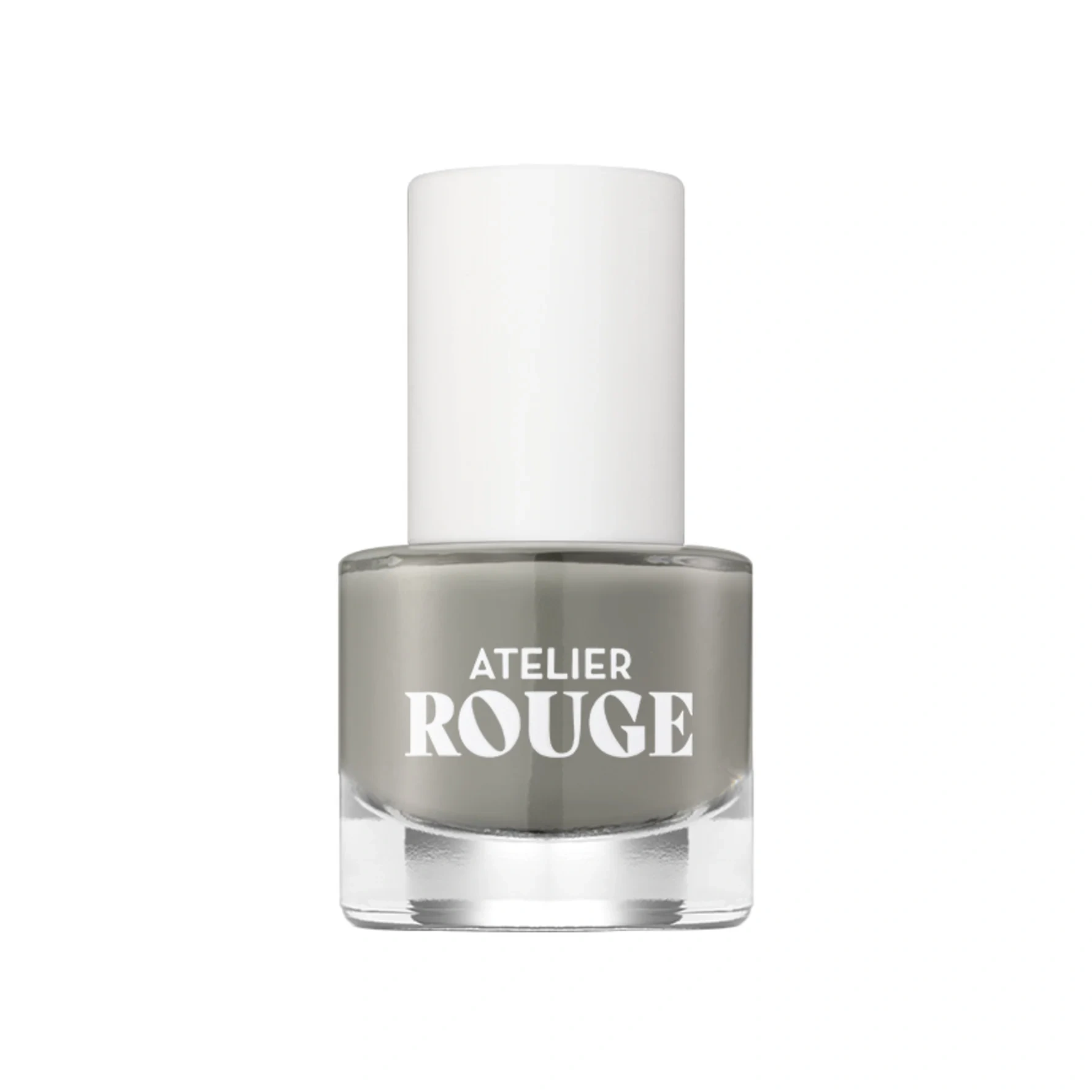Atelier Rouge Nail Polish 8ml 152 Grande Gourmande