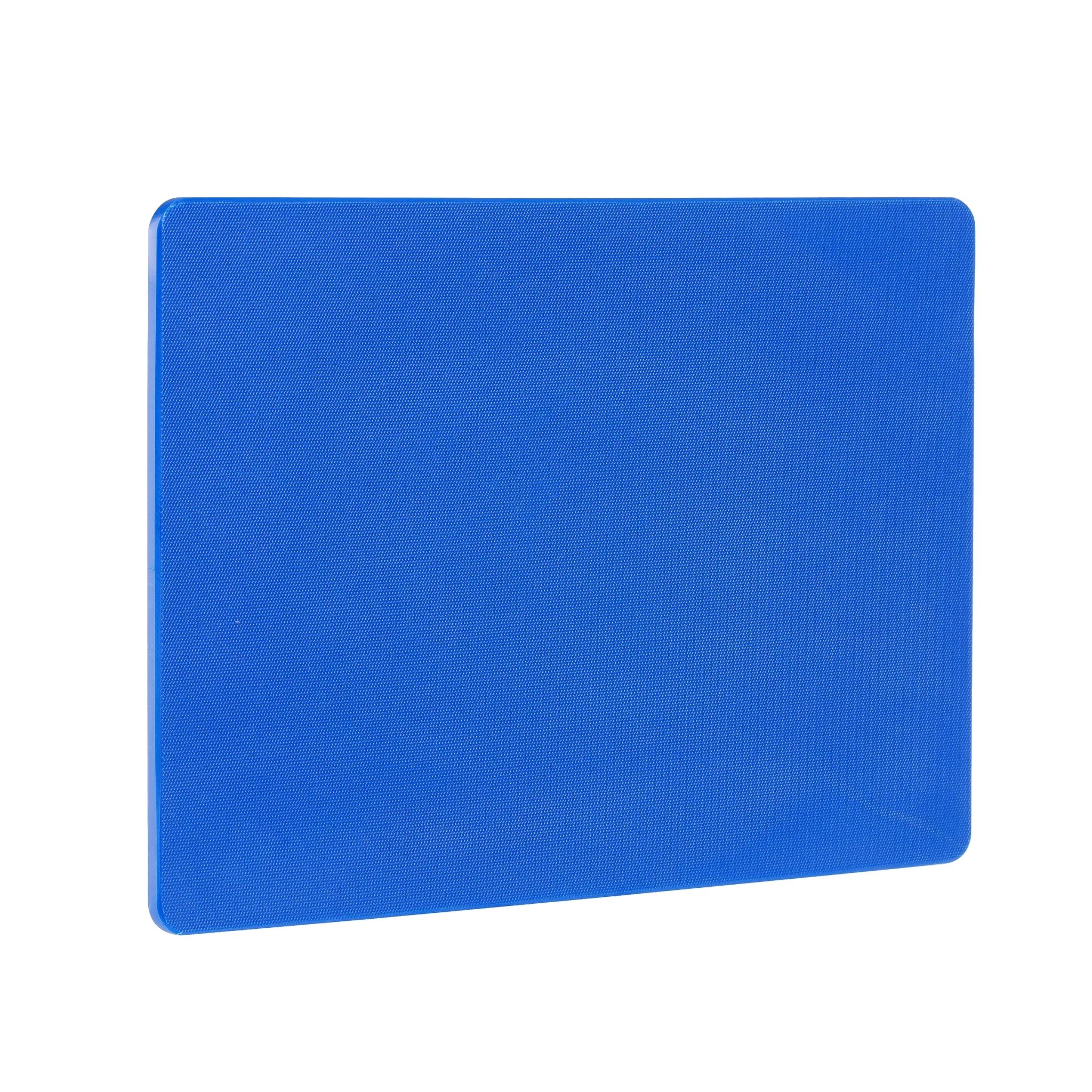 Skärbräda HACCP 450x300