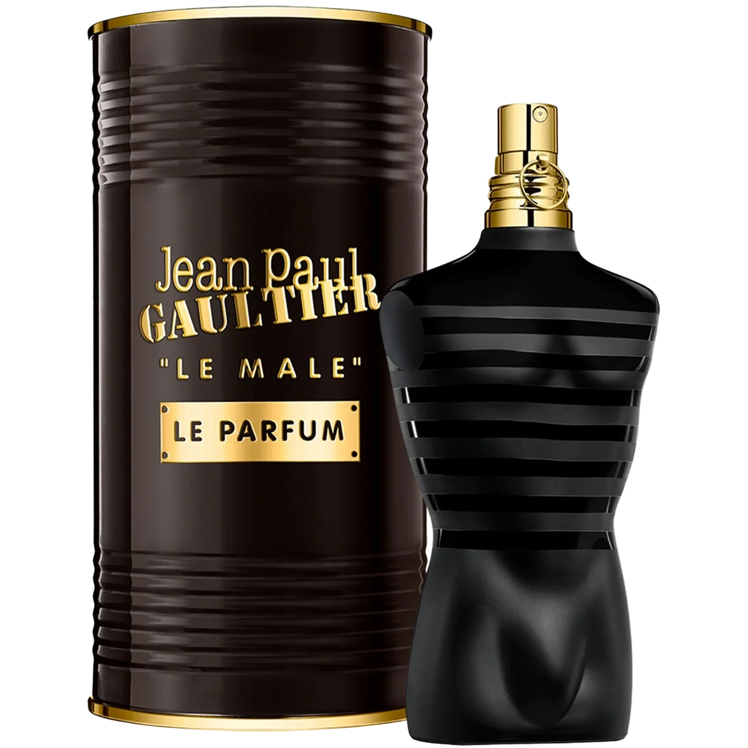 JEAN PAUL GAULTIER Le Male