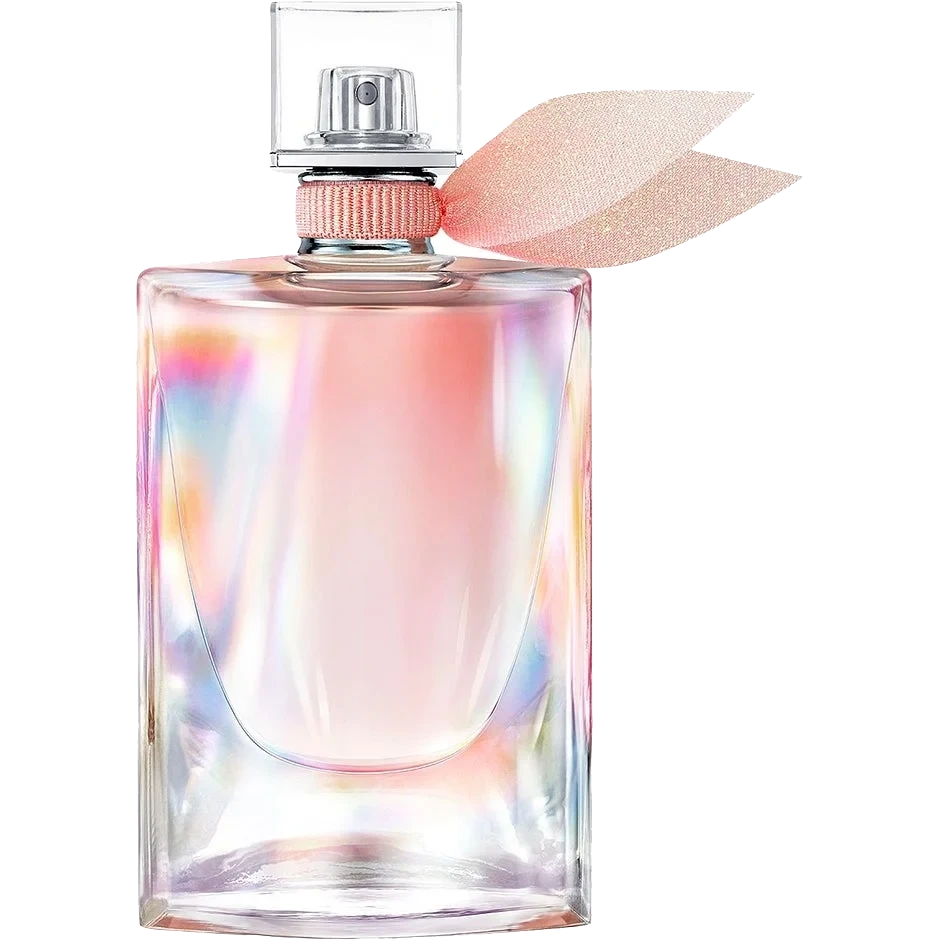 Lancôme La Vie Est Belle Soleil Cristal