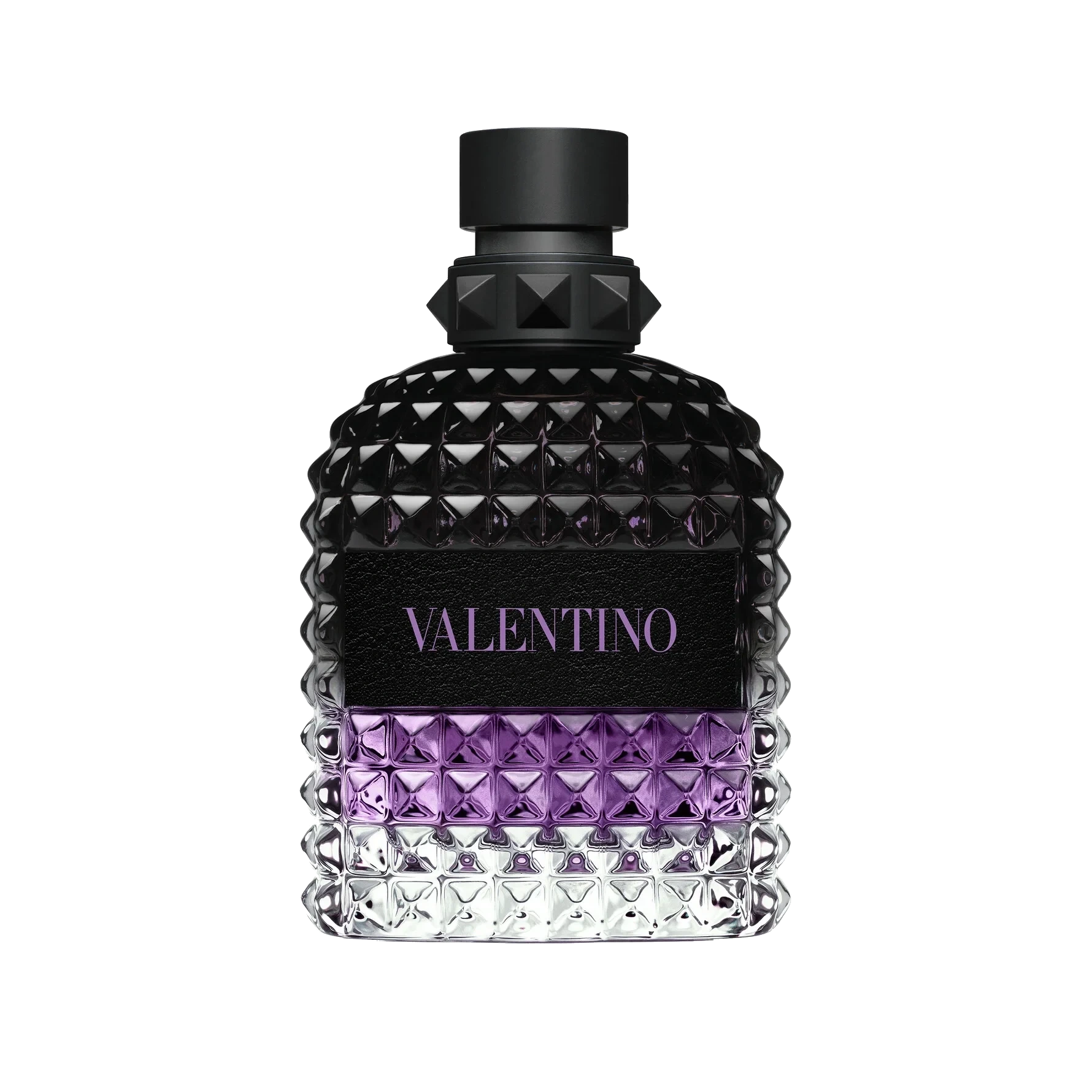 Valentino Born in Roma Uomo Purple Melancholia Eau de Toilette 100 ml