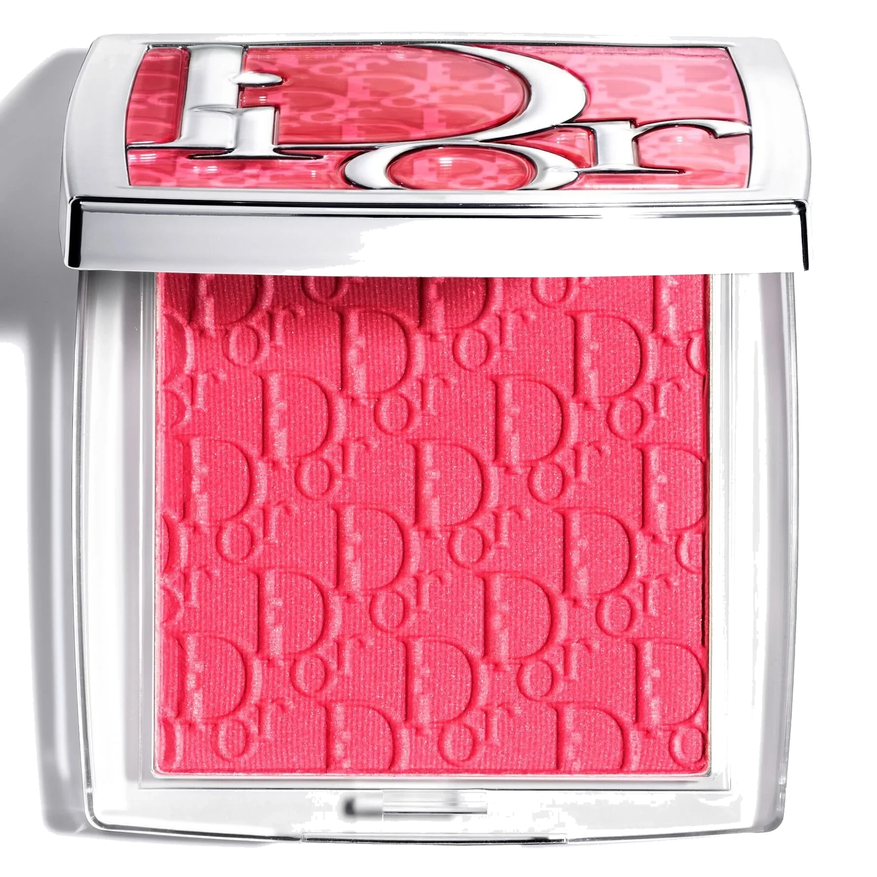 DIOR Backstage Rosy Glow 108 Guava