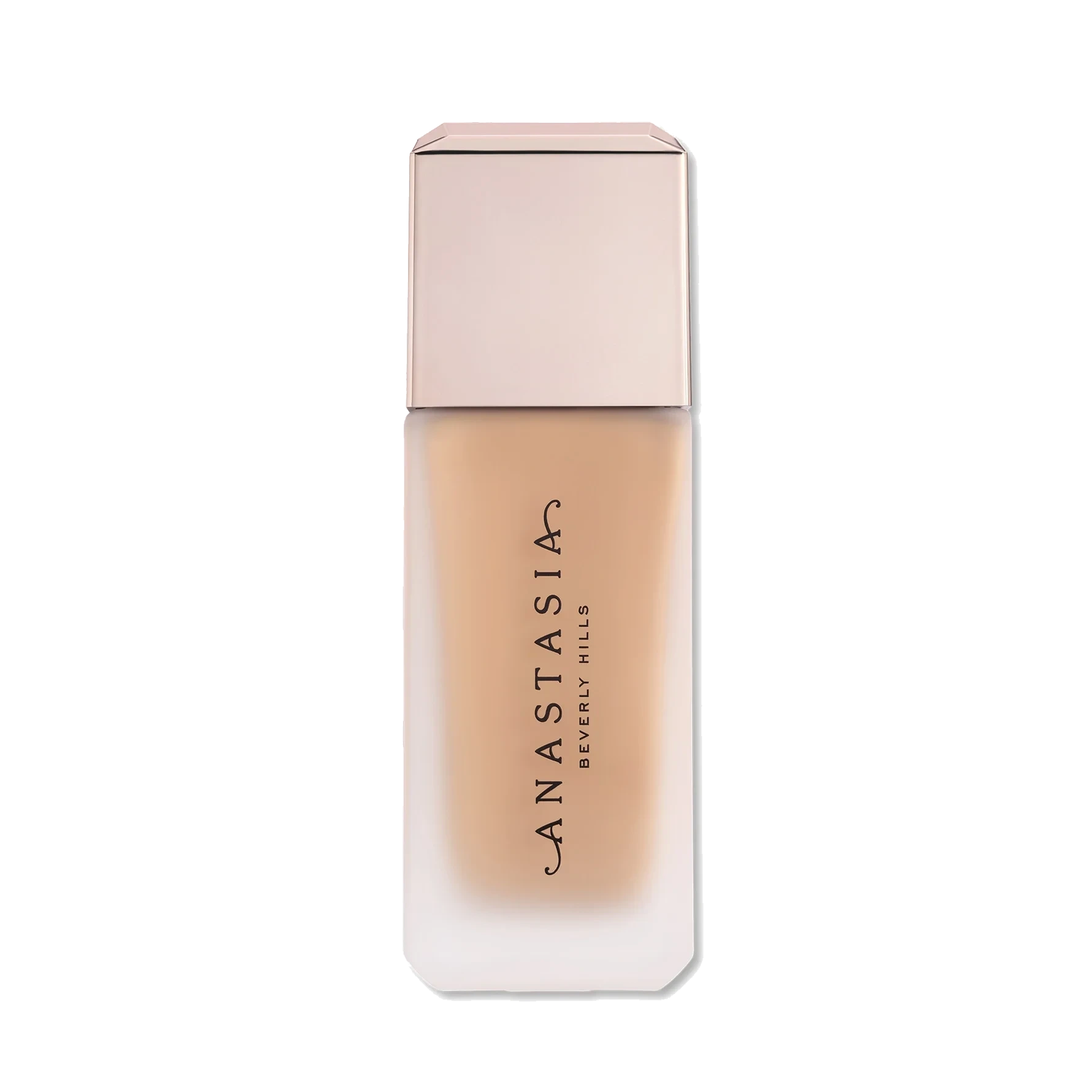 Anastasia Beverly Hills Impeccable Foundation 3.5N