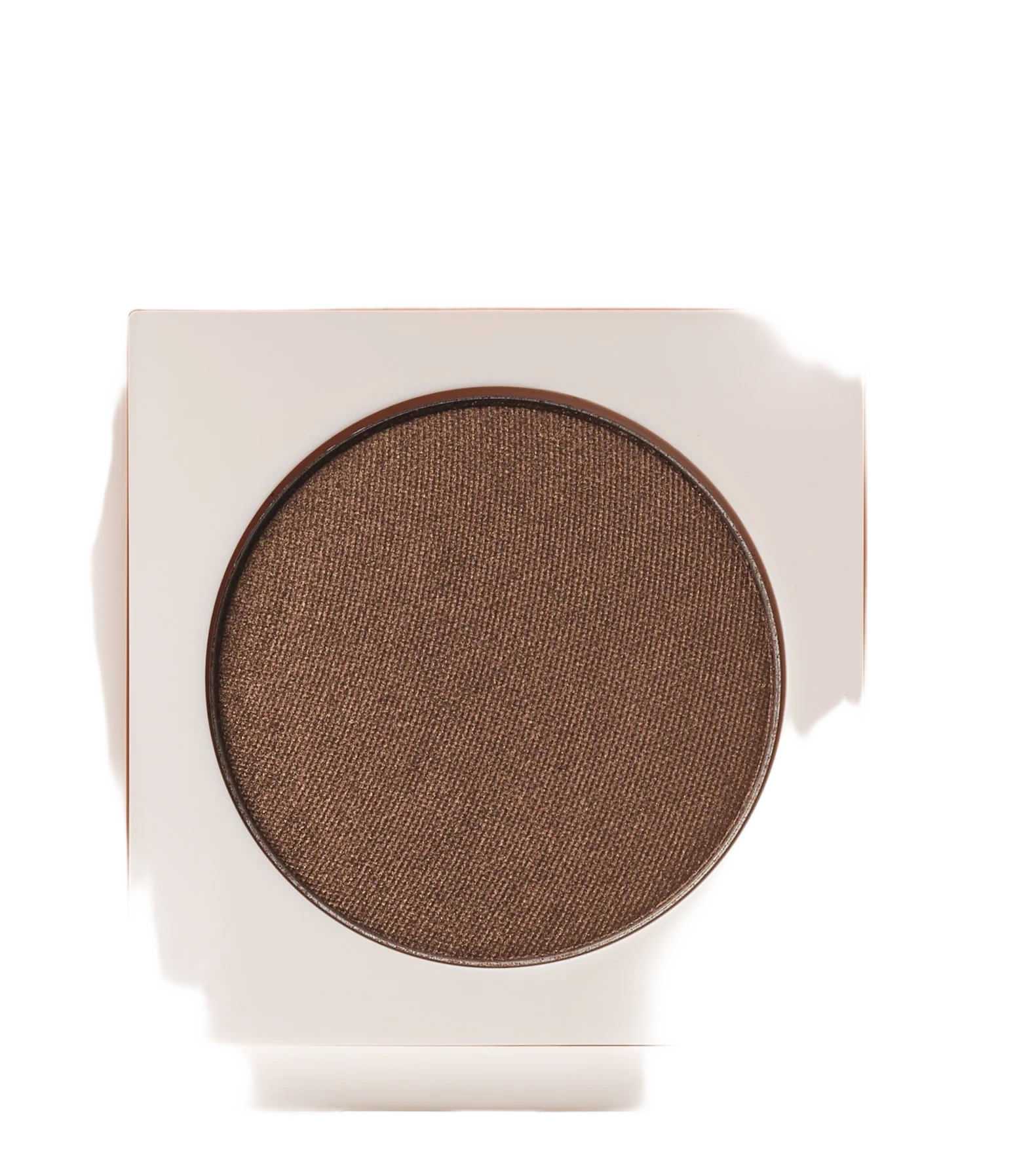 Ecooking Eyeshadow 14 Copper