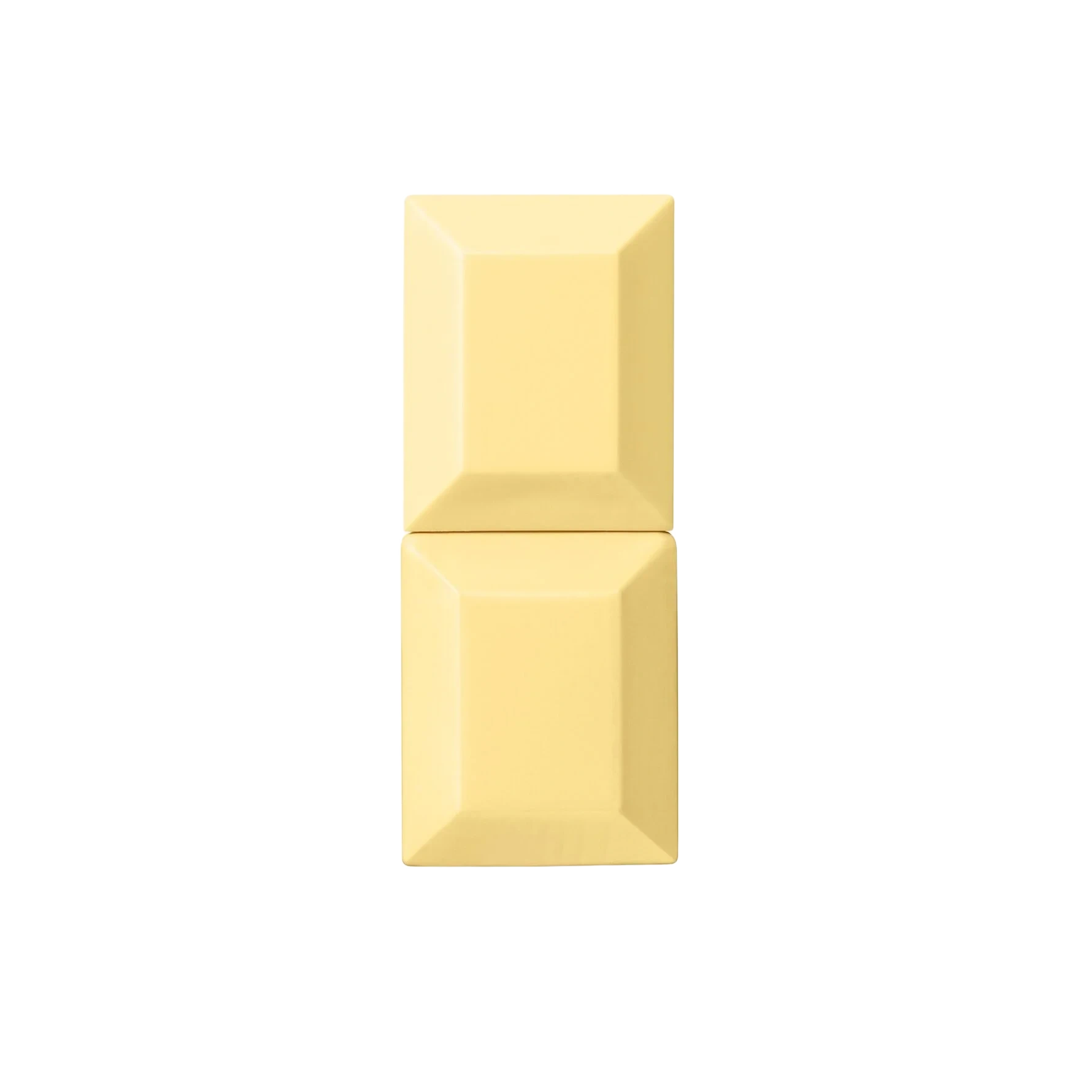 Sabrina Carpenter Lemon Pie Eau de Parfum Bite Sized 10 ml