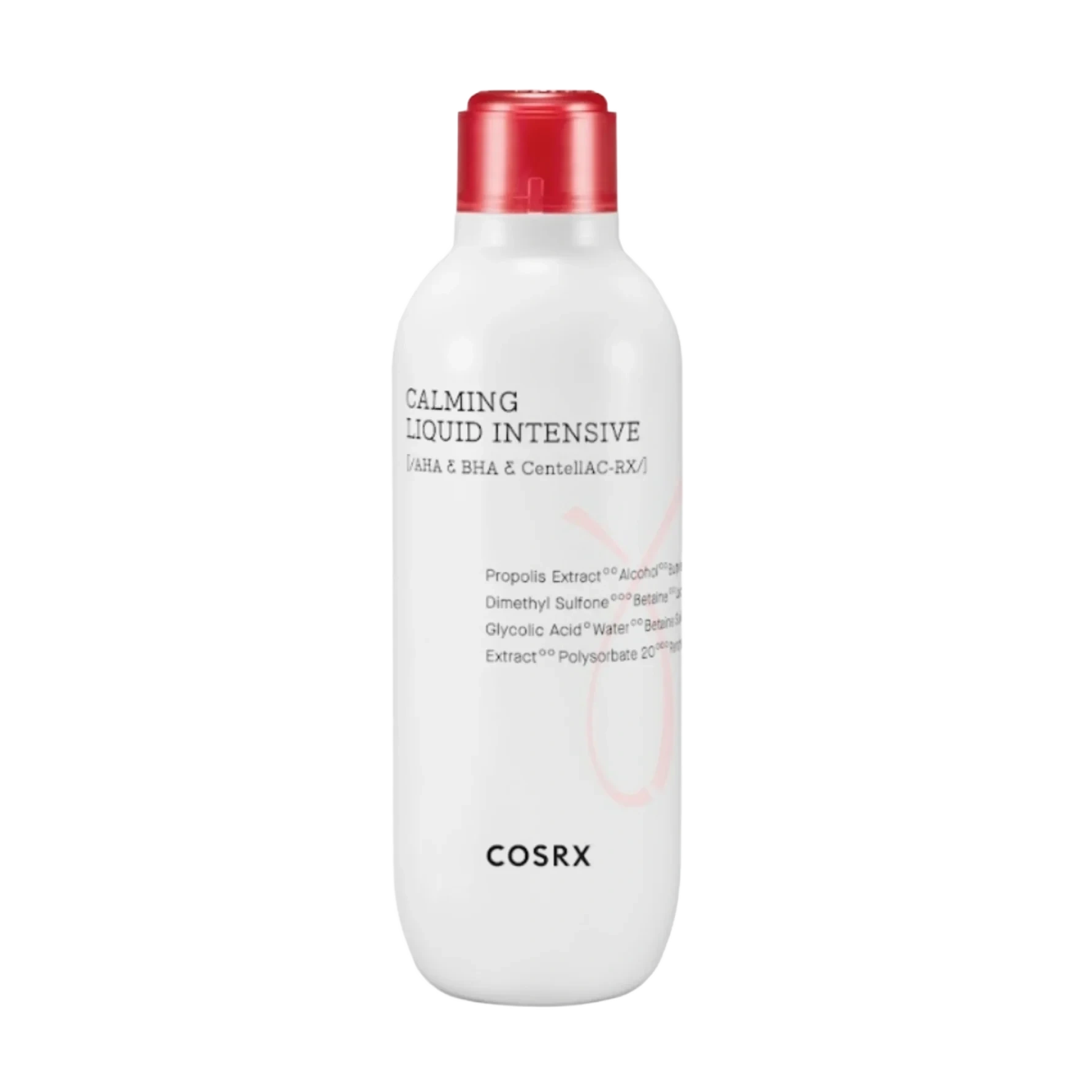 COSRX AC Collection Calming Liquid Intensive 2.0 Facial Toner 125 ml