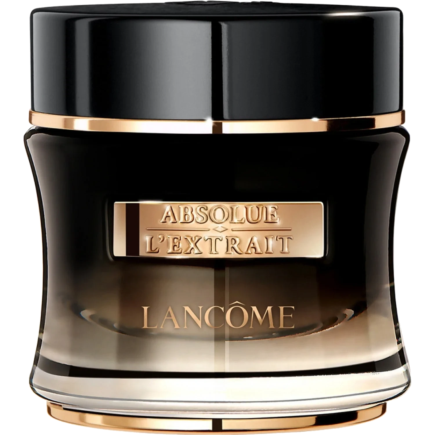 Lancôme Absolue L'Extrait Eye Cream