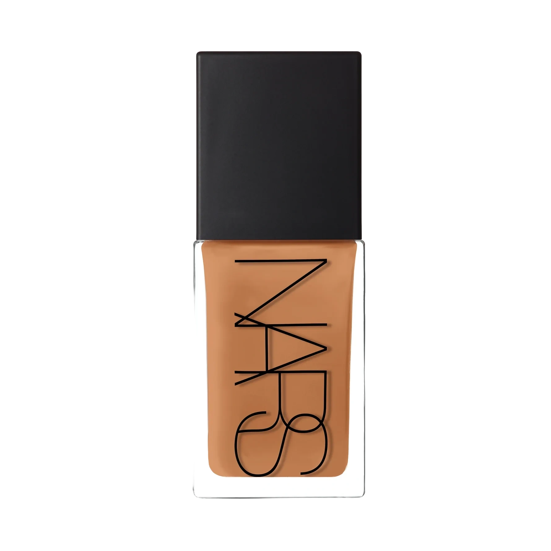 NARS Light Reflecting Foundation Belem