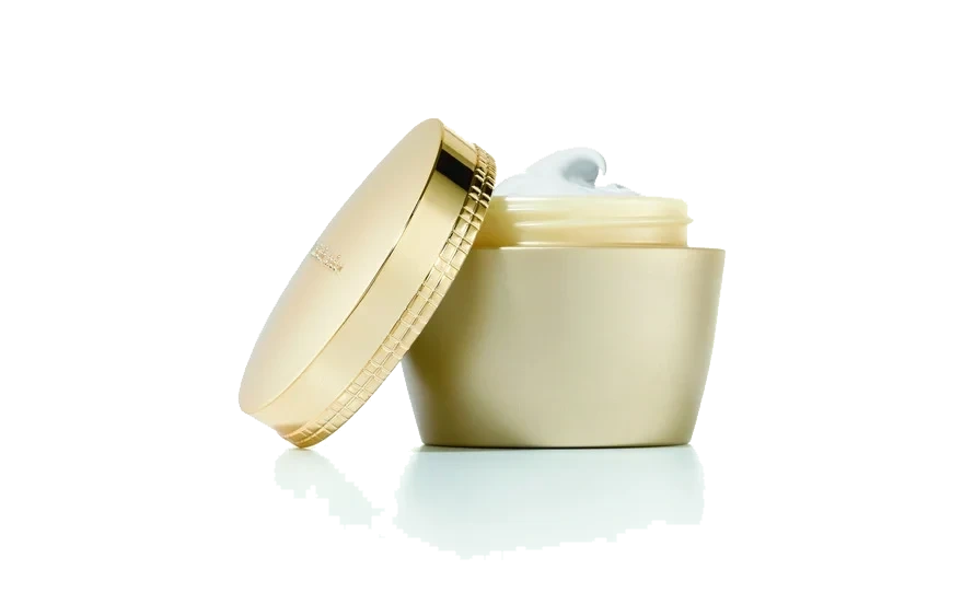 Elizabeth Arden Ceramide Premiere Activation Cream SPF30 50 ml