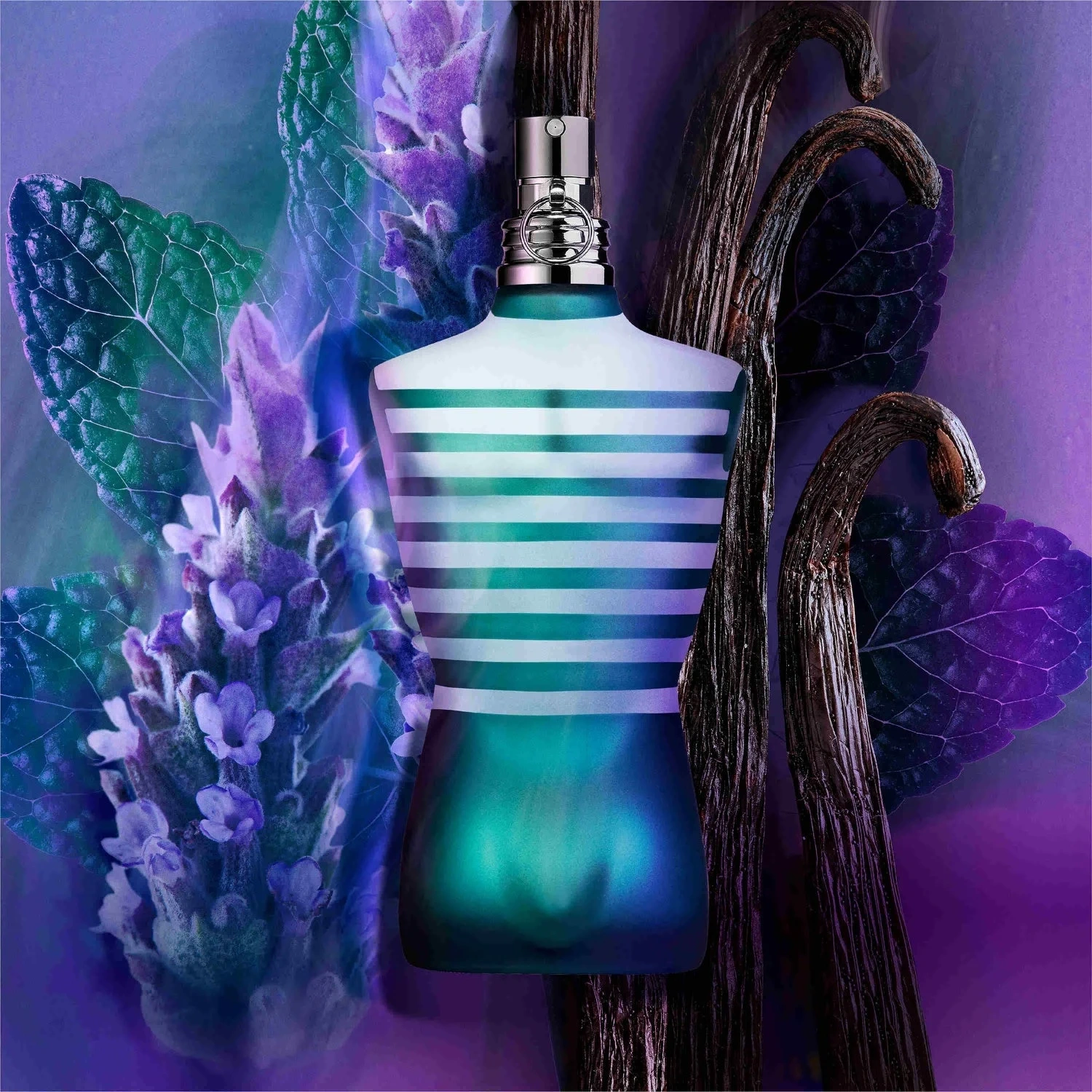 JEAN PAUL GAULTIER Le Male