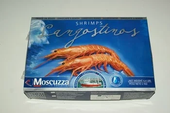 Arg. rödräka