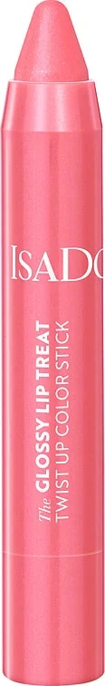 Isadora Twist Up Color Stick 15