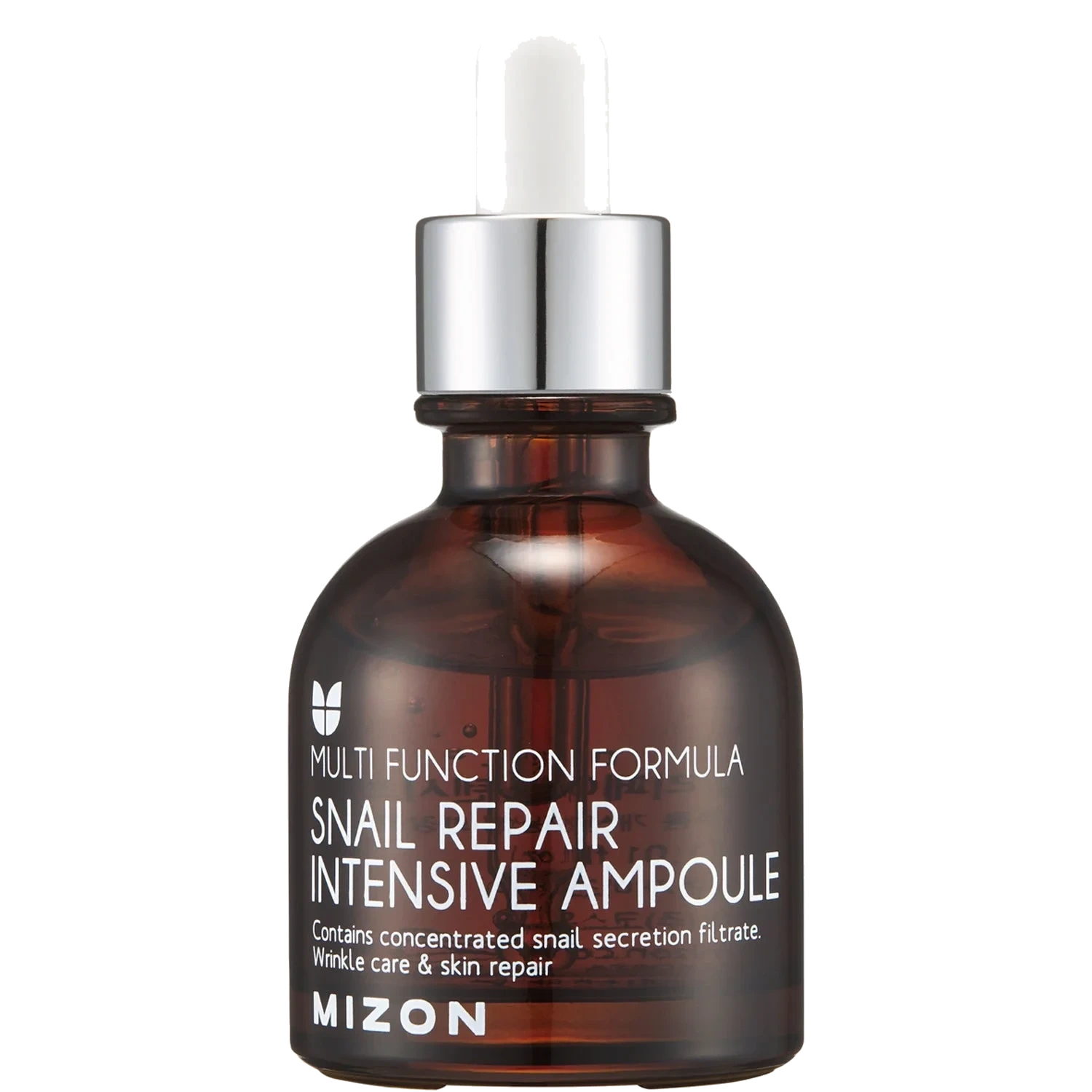 Mizon Snail Repair Intensive Ampoule