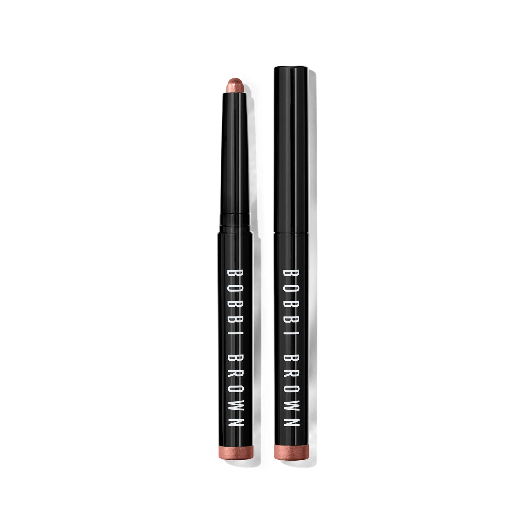 Bobbi Brown Long-Wear Cream Eyeshadow Stick Bronze