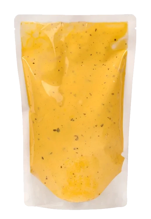 Bernaisesaus  1,1kg