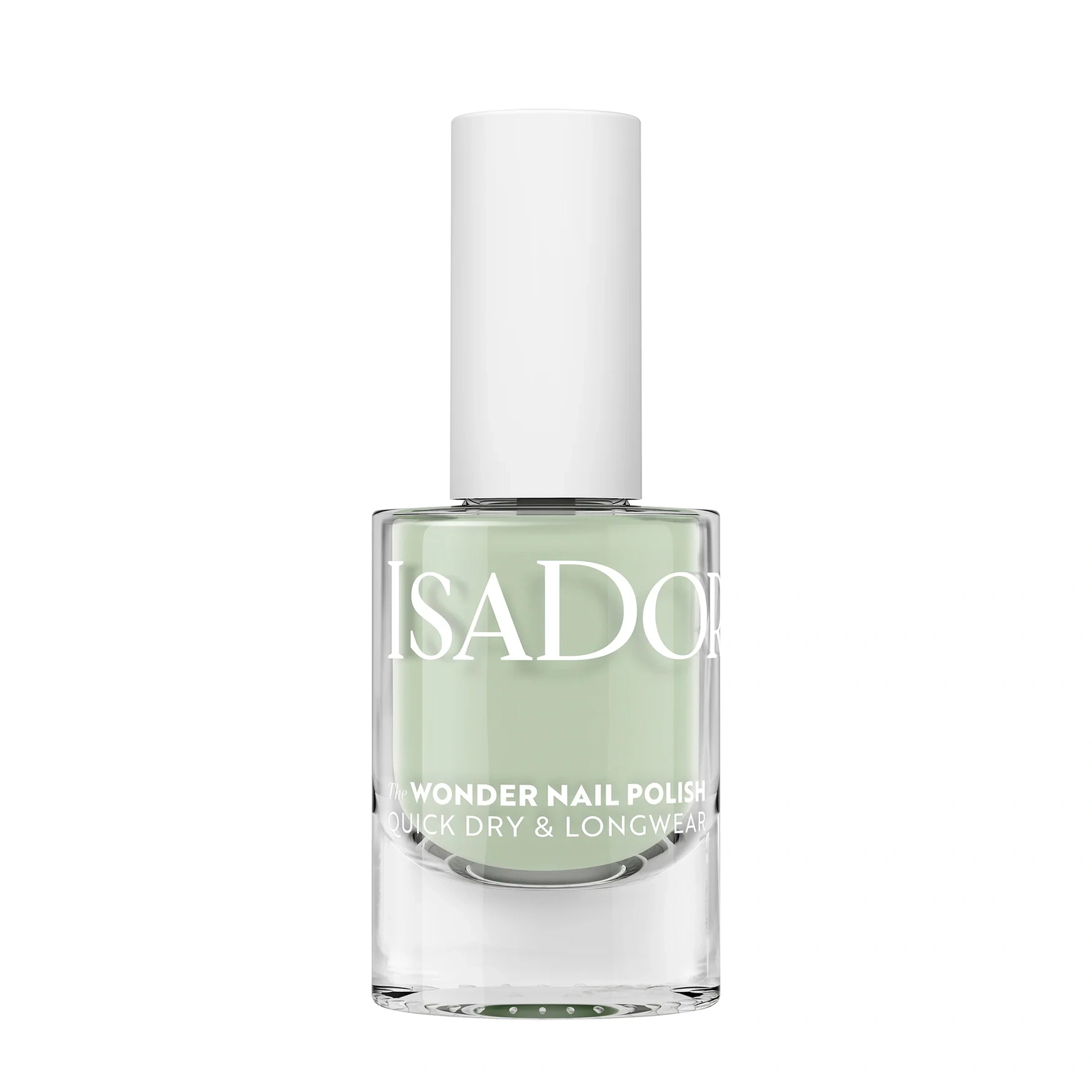 The Wonder Nail Polish 146
