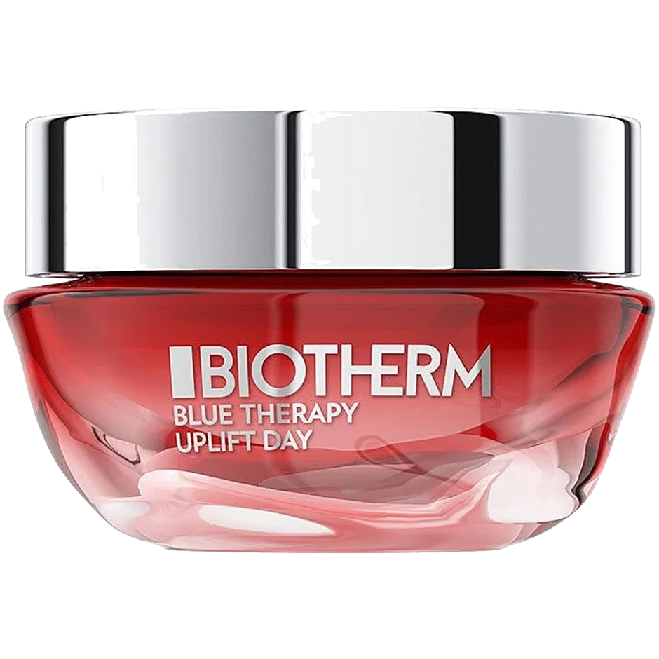 Biotherm Red Algae Uplift