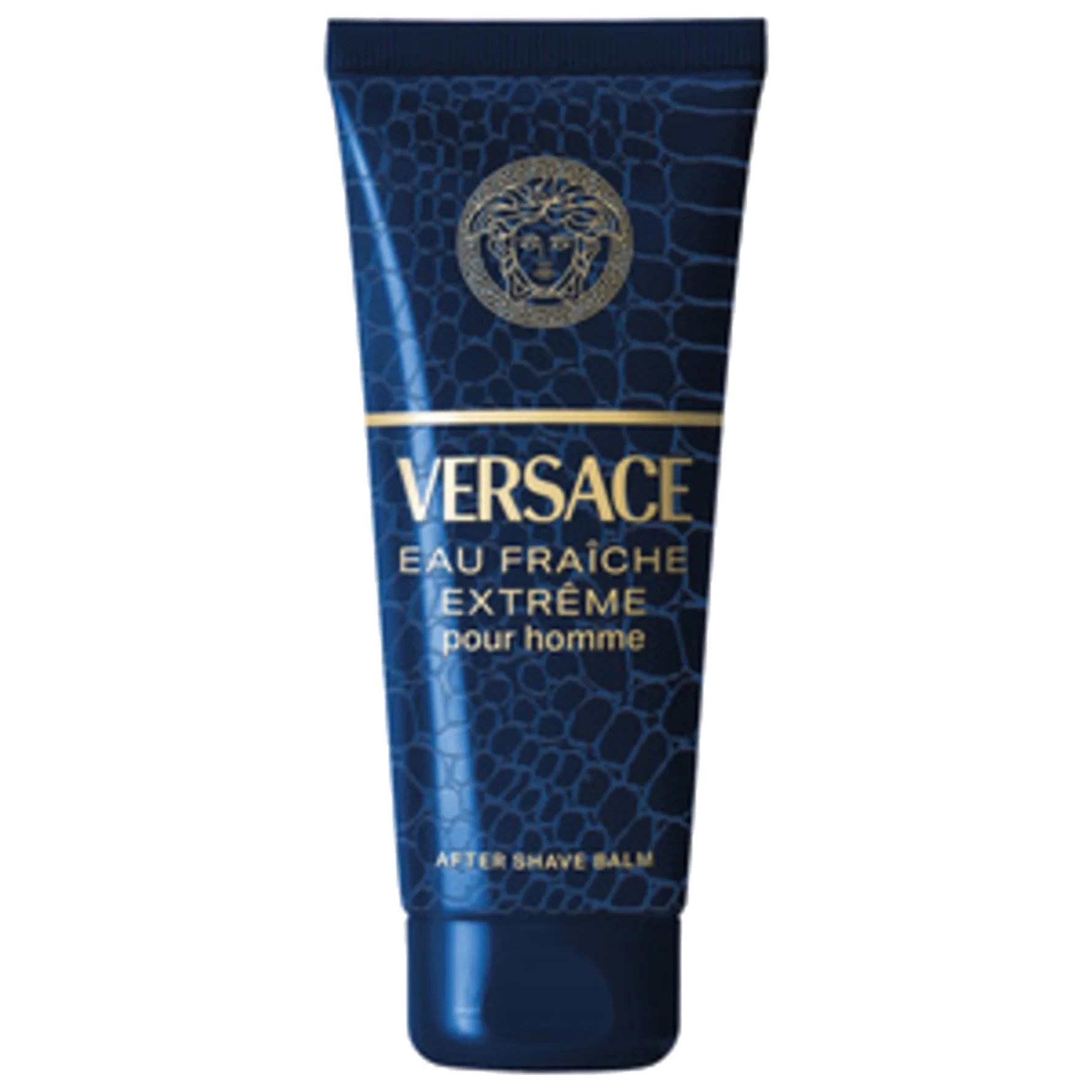 Versace Eau Fraîche Extrême After Shave Balm 100 ml