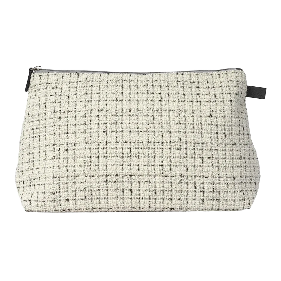 Ceannis Cosmetic M White Twinkle