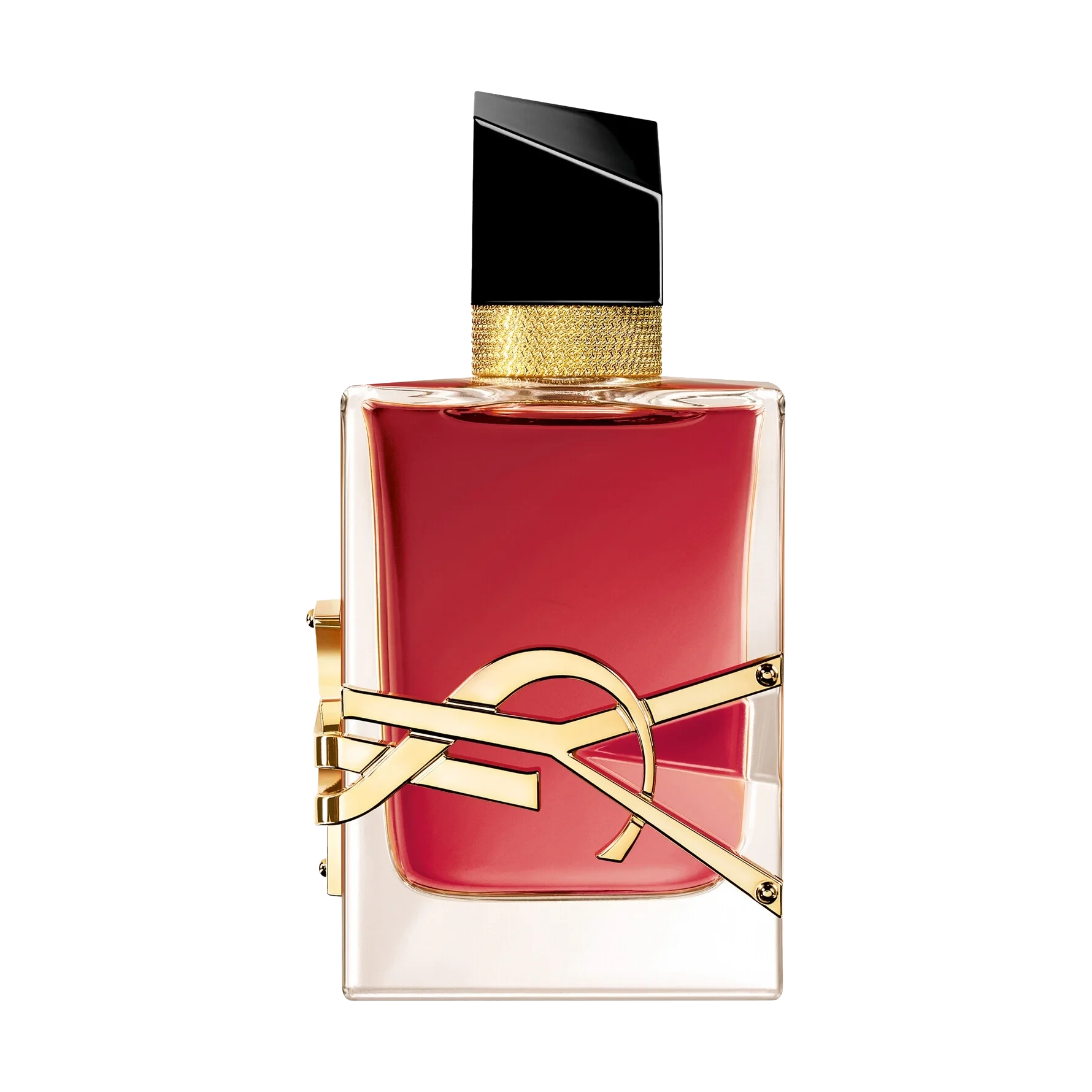 Yves Saint Laurent Libre Berry Crush Eau de Parfum 50 ml