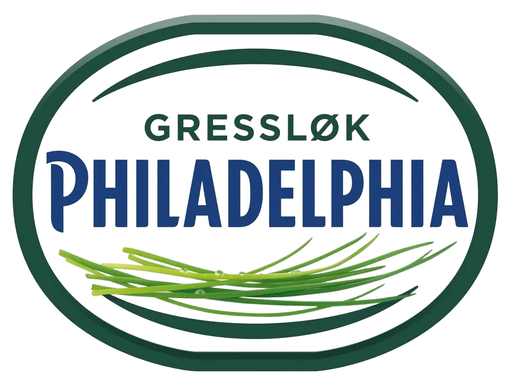 Philadelphia