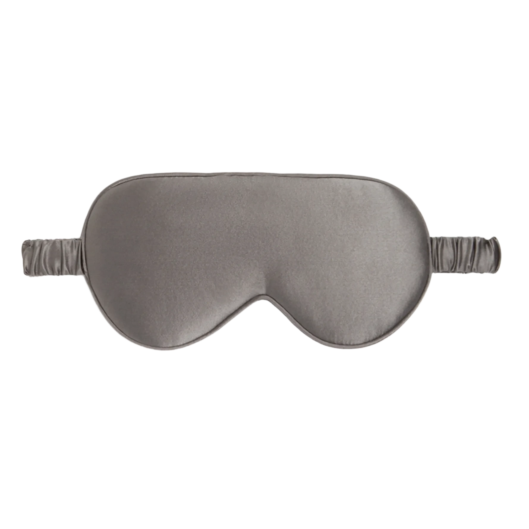 Dore & Rose Regular Sleep Mask Charcoal