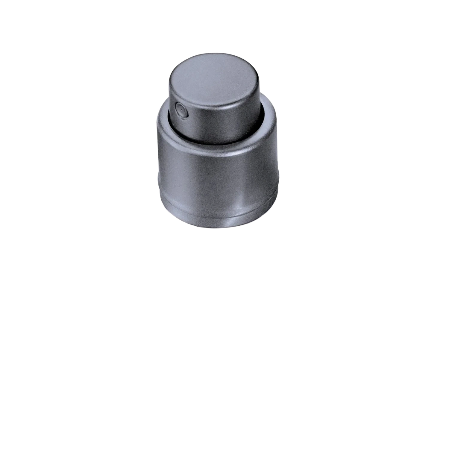 Issey Miyake L'Eau D'Issey Pour Homme Solar Lavander Intense