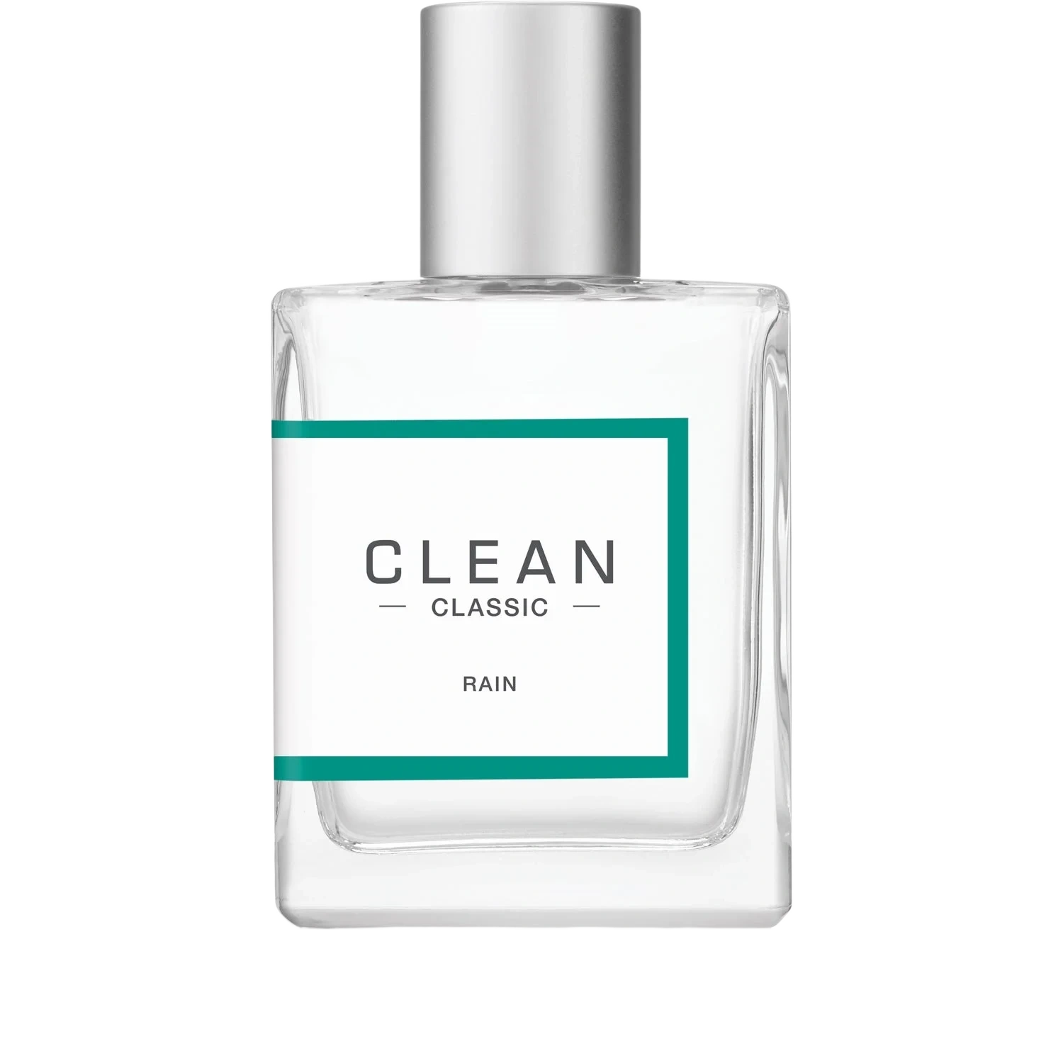 Clean Rain