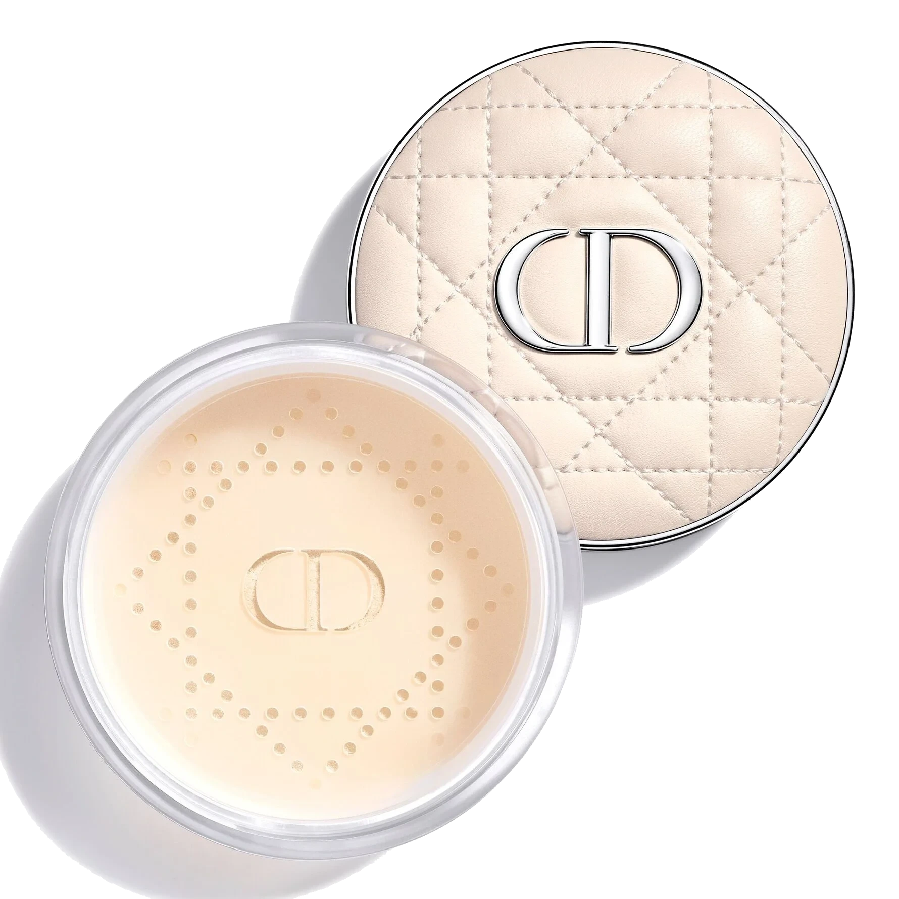 DIOR Forever Loose Powder 01 Fair
