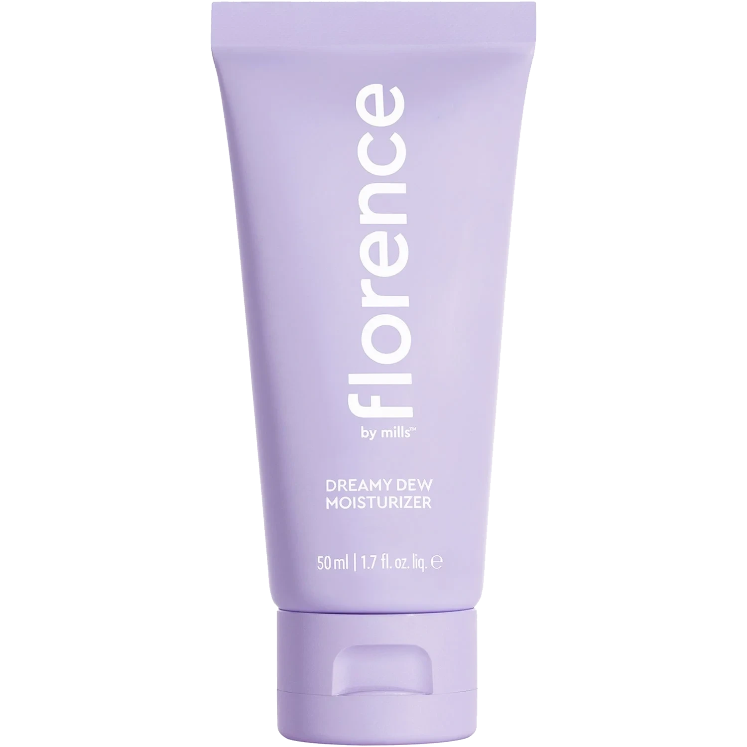 Florence by Mills Dreamy Dew Moisturizer