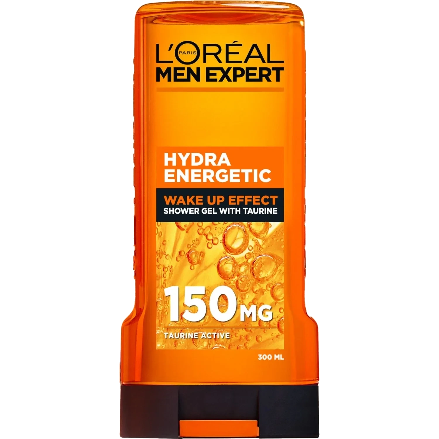 L'Oréal Paris Men Expert Shower Gel