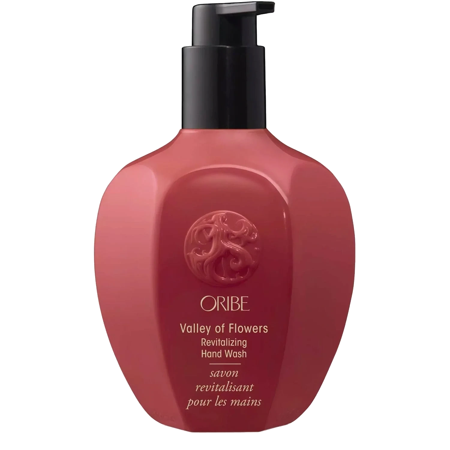 Oribe Valley Of Flowers Revitalizing Hand Wash