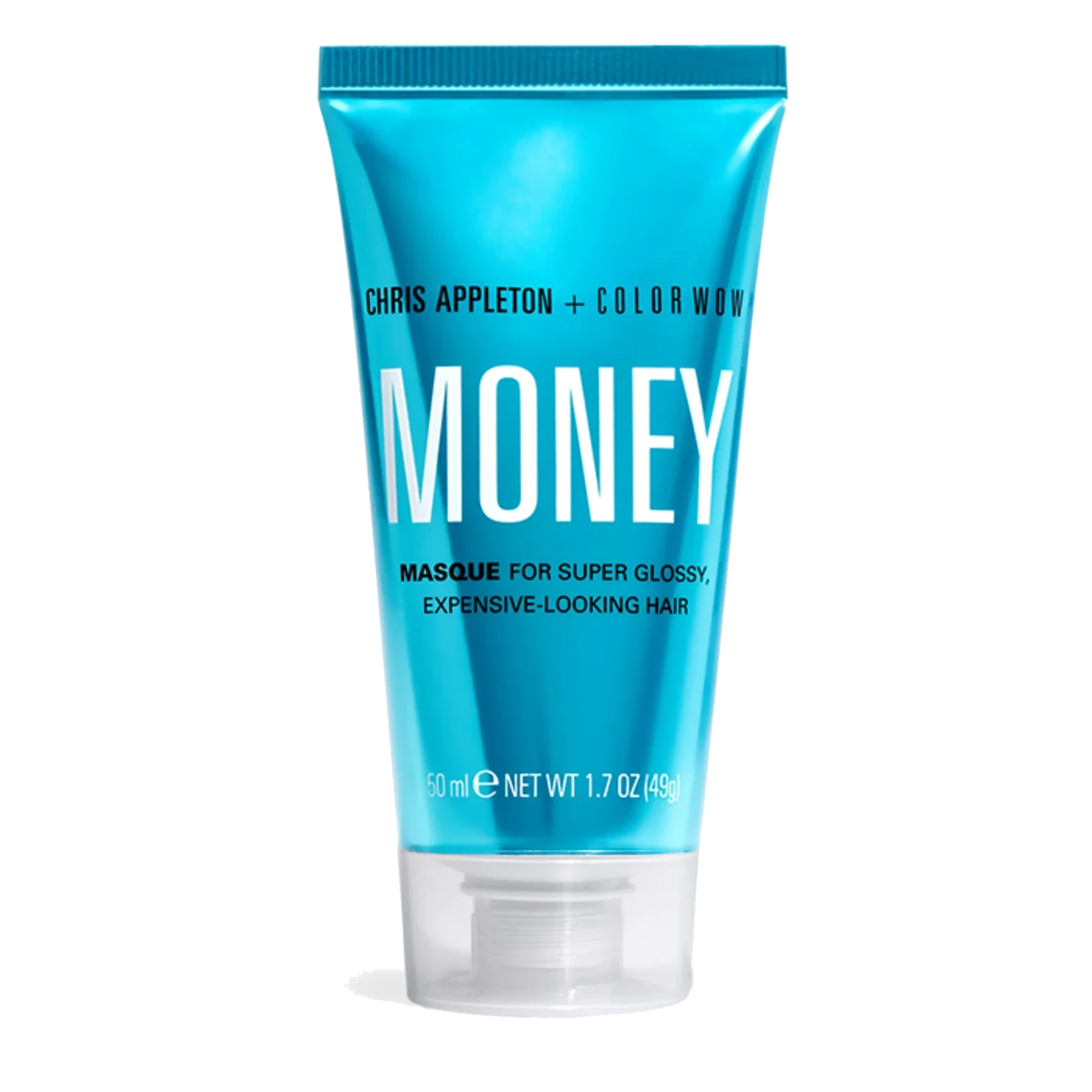 Color Wow Money Masque 50 ml