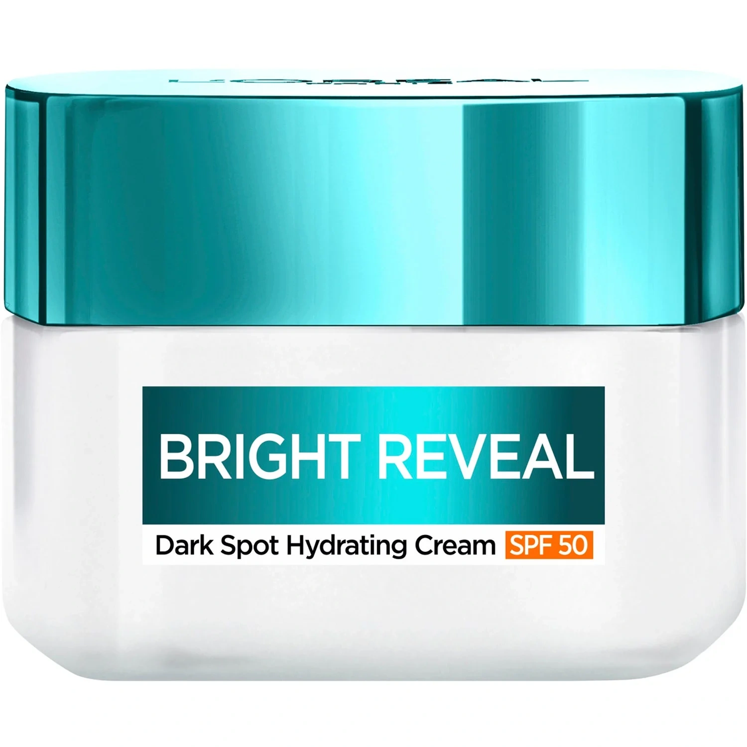 Niacinamide Dark Spot Hydrating