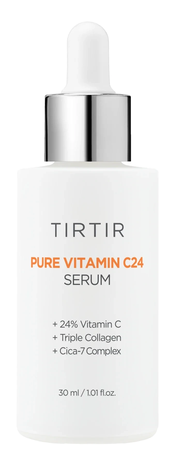 TIRTIR Pure Vitamin C24 Serum 30 ml