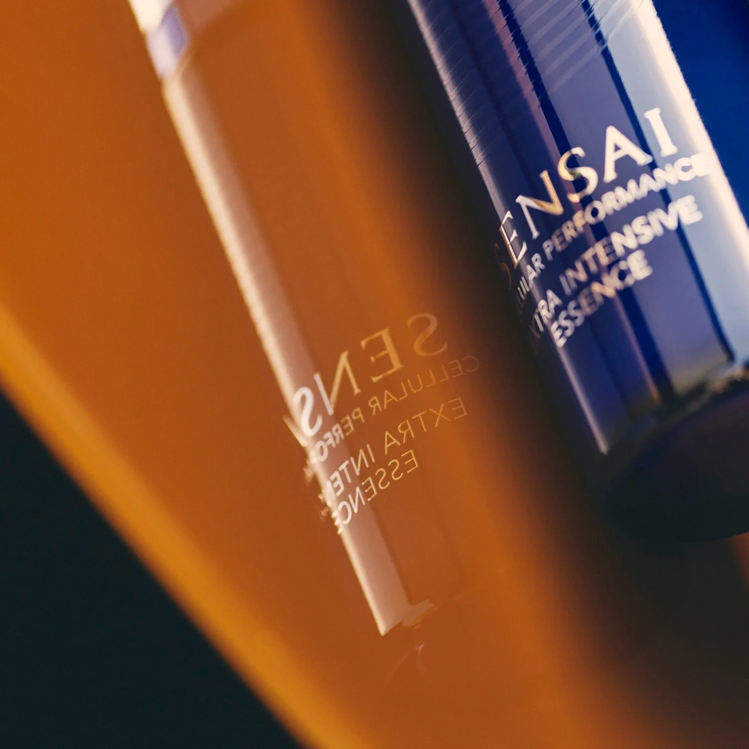 Sensai Cellular Performance Extra Intensive Essence 40 ml