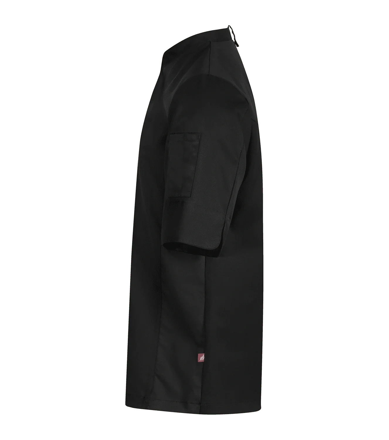 Kockrock Unisex