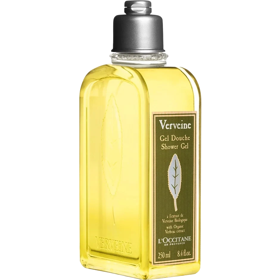 L'Occitane en Provence Verbena