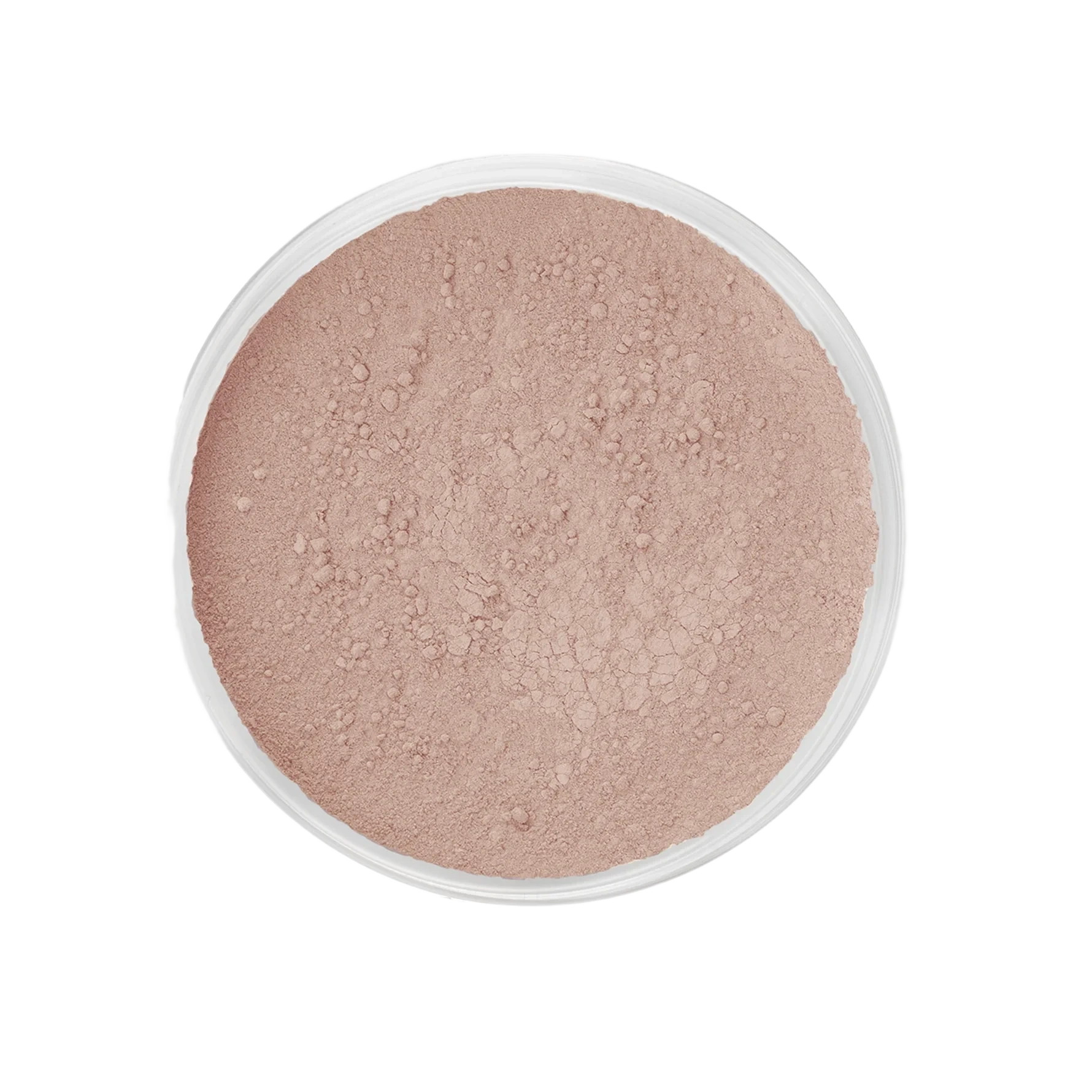 IDUN Minerals Mineral Powder Foundation Edda