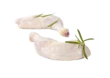 Kyllinglår 2kg