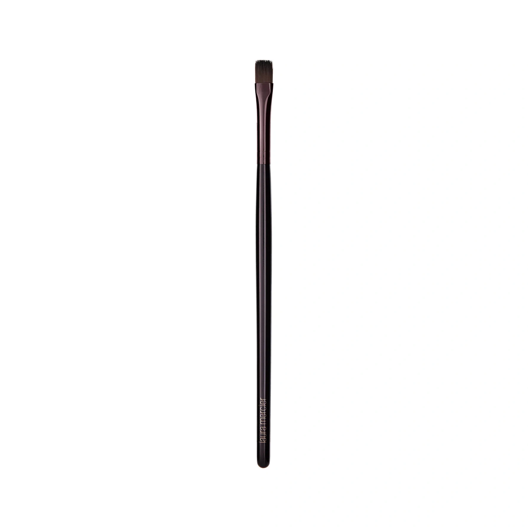 Laura Mercier Flat Eyeliner Brush